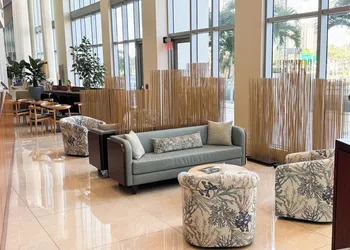 Marenas Beach Resort hotel thumbnail 2