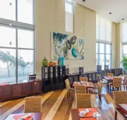 Marenas Beach Resort hotel detail image 3