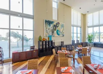 Marenas Beach Resort hotel thumbnail 3
