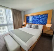Marenas Beach Resort hotel detail image 5
