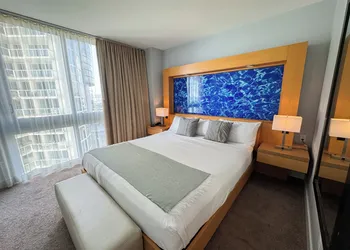 Marenas Beach Resort hotel thumbnail 5