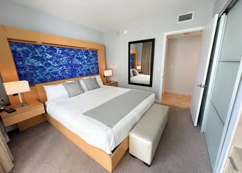Marenas Beach Resort hotel thumbnail 6