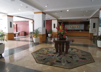 Ilikai Hotel by Hello Relaxation hotel thumbnail 2