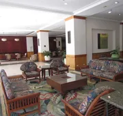 Ilikai Hotel by Hello Relaxation hotel detail image 3
