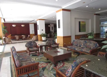 Ilikai Hotel by Hello Relaxation hotel thumbnail 3