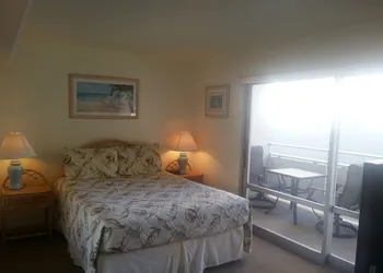 Ilikai Hotel by Hello Relaxation hotel thumbnail 4