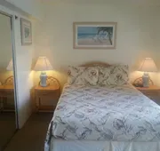 Ilikai Hotel by Hello Relaxation hotel detail image 5