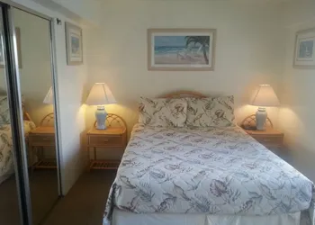 Ilikai Hotel by Hello Relaxation hotel thumbnail 5