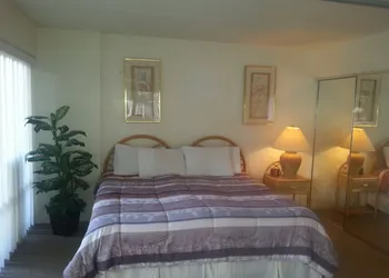 Ilikai Hotel by Hello Relaxation hotel thumbnail 6