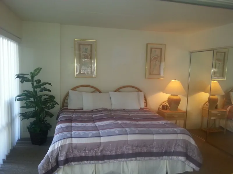 Ilikai Hotel by Hello Relaxation hotel detail image 6
