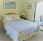 Ilikai Hotel by Hello Relaxation hotel detail image 7