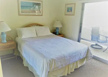 Ilikai Hotel by Hello Relaxation hotel thumbnail 7
