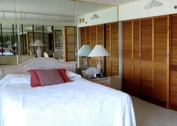 Ilikai Hotel by Hello Relaxation hotel thumbnail 8