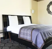Luxe Inn and Suites hotel detail image 3