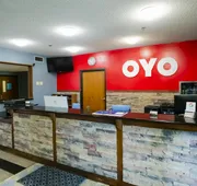 OYO Hotel Redwood Falls near Jackpot Casino hotel detail image 3