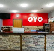 OYO Hotel Redwood Falls near Jackpot Casino hotel detail image 4