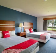 OYO Hotel Redwood Falls near Jackpot Casino hotel detail image 5