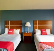 OYO Hotel Redwood Falls near Jackpot Casino hotel detail image 7