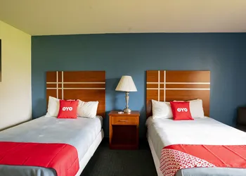 OYO Hotel Redwood Falls near Jackpot Casino hotel thumbnail 7