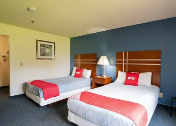 OYO Hotel Redwood Falls near Jackpot Casino hotel thumbnail 8