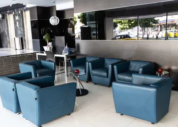 Best Western Plus Gran Hotel Centro Historico hotel thumbnail 3