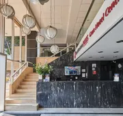 Best Western Plus Gran Hotel Centro Historico hotel detail image 7
