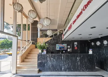 Best Western Plus Gran Hotel Centro Historico hotel thumbnail 7