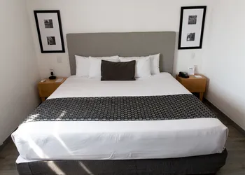 Best Western Plus Gran Hotel Centro Historico hotel thumbnail 8