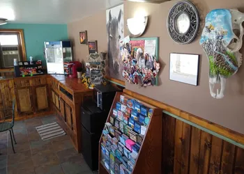 Townhouse Motel hotel thumbnail 2