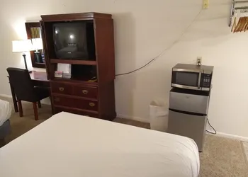 Townhouse Motel hotel thumbnail 6
