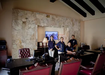 Pueblo Bonito Montecristo Luxury Villas - All Inclusive hotel thumbnail 2