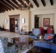 Pueblo Bonito Montecristo Luxury Villas - All Inclusive hotel detail image 3
