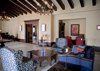 Pueblo Bonito Montecristo Luxury Villas - All Inclusive hotel thumbnail 3