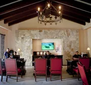 Pueblo Bonito Montecristo Luxury Villas - All Inclusive hotel detail image 4