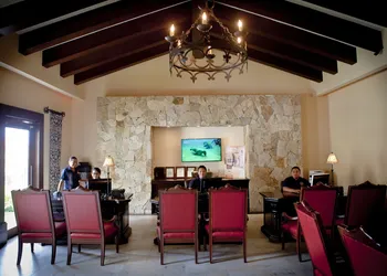 Pueblo Bonito Montecristo Luxury Villas - All Inclusive hotel thumbnail 4