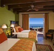 Pueblo Bonito Montecristo Luxury Villas - All Inclusive hotel detail image 5