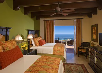 Pueblo Bonito Montecristo Luxury Villas - All Inclusive hotel thumbnail 5