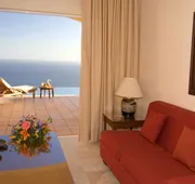 Pueblo Bonito Montecristo Luxury Villas - All Inclusive hotel detail image 7