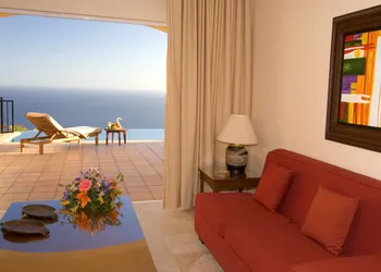 Pueblo Bonito Montecristo Luxury Villas - All Inclusive hotel thumbnail 7