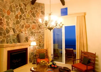 Pueblo Bonito Montecristo Luxury Villas - All Inclusive hotel thumbnail 8