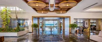 Hotel thumbnail 1
