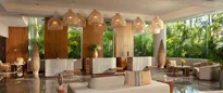 Hotel thumbnail 2