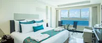 Hotel thumbnail 3