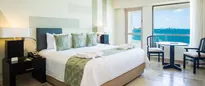 Hotel thumbnail 4