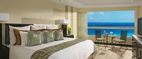 Hotel thumbnail 5