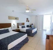Costa Alegre Hotel & Suites hotel detail image 3