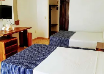 Costa Alegre Hotel & Suites hotel thumbnail 6