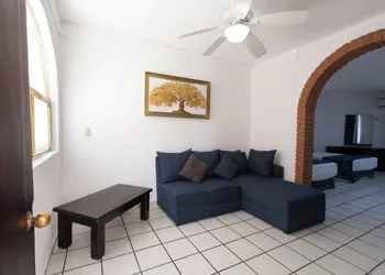 Costa Alegre Hotel & Suites hotel thumbnail 8