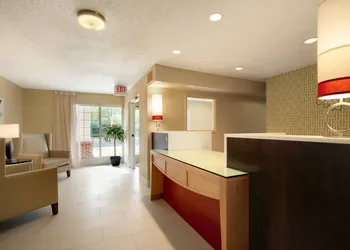 MainStay Suites Raleigh - Cary hotel thumbnail 3