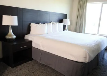 La Junta Inn hotel thumbnail 4
